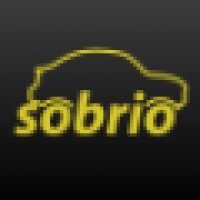 Sobrio, Llc