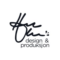 Hans Olav Design & Produksjon