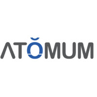 ATŎMUM Serviços Tecnológicos LTDA logo - Similar company to Anu Multi Resources Pvt. Ltd.