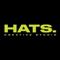 HATS Creative Studio logo - Similar company to Nithar