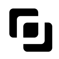 TPoPartners logo - Similar company to Fineaste