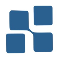 Startak logo - Similar company to Dhoot Group