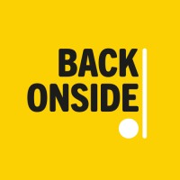 Back Onside logo - Similar company to Tips