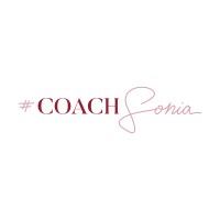 Coach Sonia logo - Similar company to Paveflow Innovations