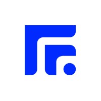 Fano (Fano Labs) logo - Similar company to Fcc Analytics