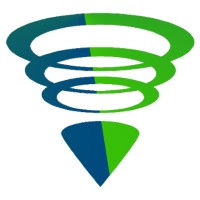 ZappySys logo - Similar company to Everything It
