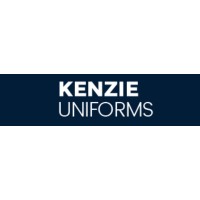 Kenzie Uniforms logo - Similar company to Lucid Industries (Pvt) Ltd. Pakistan