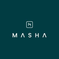 Masha Real Estate logo - Similar company to Nevari Capital Real Estate