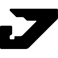 Jettison Equipment logo - Similar company to Fujian Waeta Power Co., Ltd.