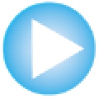 Cool Vision logo - Similar company to Coolvision