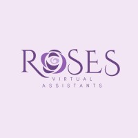 Roses Virtual Assistants