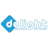 delight software gmbh logo - Similar company to Md Systems Gmbh