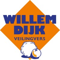 Willem Dijk AGF logo - Similar company to Postuma Agf