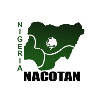 National Cotton Association of Nigeria (NACOTAN) logo - Similar company to Smb Digital Manager