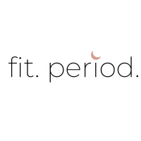 fit. period. logo - Similar company to Advanced Functional Medicine
