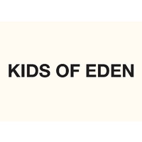 kids of eden logo - Similar company to In2Orbits