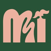miGreenKitchen logo - Similar company to Sourcedbox
