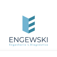 Engewski Engenharia Diagnóstica logo - Similar company to Confienge - Engenharia Diagnóstica