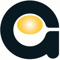 Gaffer Glass USA LTD logo - Similar company to Glass Artist