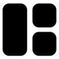 elyseum.io logo - Similar company to Bento Solutions Pty Ltd