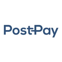 PostPay.Asia logo - Similar company to Paydee.Co