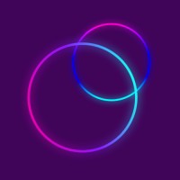 ORBmersive logo - Similar company to Key Steps Corporate Training