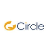 Circle Creative Limited logo - Similar company to Munrocgi