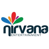 Nirvana Plus logo - Similar company to Koza Medya