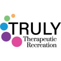 Truly Therapeutic Recreation logo - Similar company to Hugo And Company