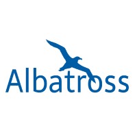 Albatross Capital logo - Similar company to Quest Capital