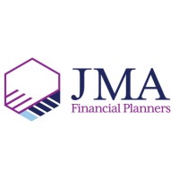JMA Financial Planners logo - Similar company to Forward Path Advisory
