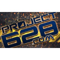 Project 628