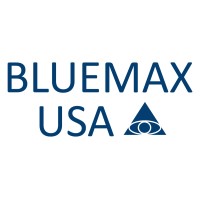 BluemaxUSA logo - Similar company to International Lineman'S Rodeo