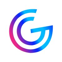 Geddit USA logo - Similar company to Blockfrost