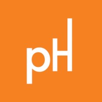 Powerhouse Ventures Limited logo - Similar company to 🎯 Sibf Vc