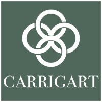 Carrigart Consulting
