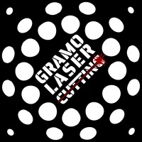 Gramo Laser Cutting logo - Similar company to Alfa Láser