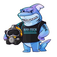 Bay-Tech Industries, Inc / Bay-Tech Equipment Rentals, Inc logo - Similar company to Bay-Tech