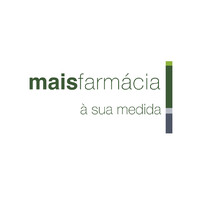 Grupo maisfarmácia logo - Similar company to Oftaltec, Lda.