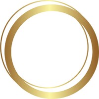 Albard Technologies logo - Similar company to Horegener