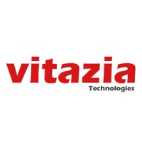 Vitazia Technologies Pvt. Ltd logo - Similar company to Makemysite