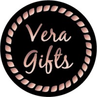 Vera Gifts - Regalos Corporativos logo - Similar company to Dinamic Products Sas