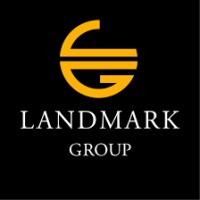 Webteam India - Landmark India Online logo - Similar company to Data Labs - Landmark Group
