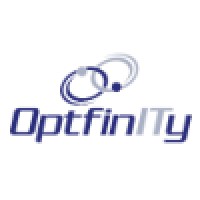 Optfinity