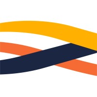Digitaal Gezondheidscentrum logo - Similar company to Direct Diagnostics