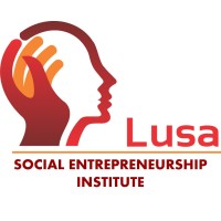 LUSA Social Entrepreneurship Institute logo - Similar company to Hoqs (Pty) Ltd - Quantity Surveyors