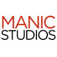 Manic Studios