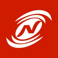 Newtech Technology logo - Similar company to Newtech Technology