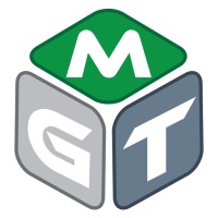 Matrix GeoTechnologies Ltd logo - Similar company to Deptford Geoscience