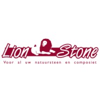 Lion Stone logo - Similar company to Arte Keukenbladen - B Corp
